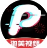 91泡芙